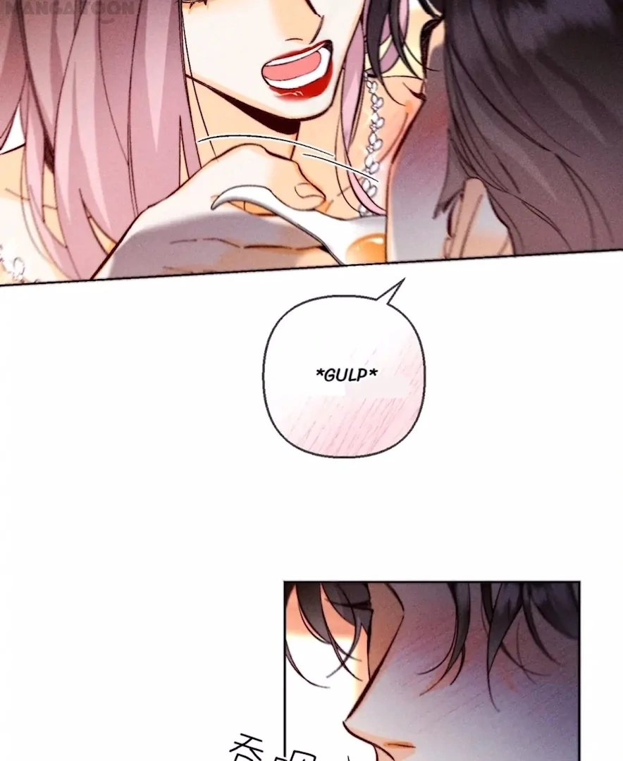 Read Mr Mo’s Secret chapter 137 image 26 on Lezhin