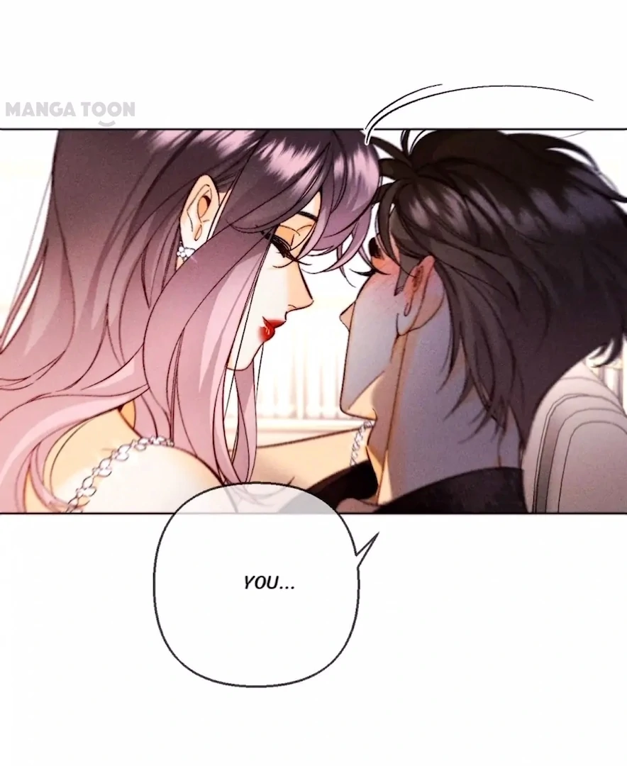 Read Mr Mo’s Secret chapter 137 image 29 on Lezhin
