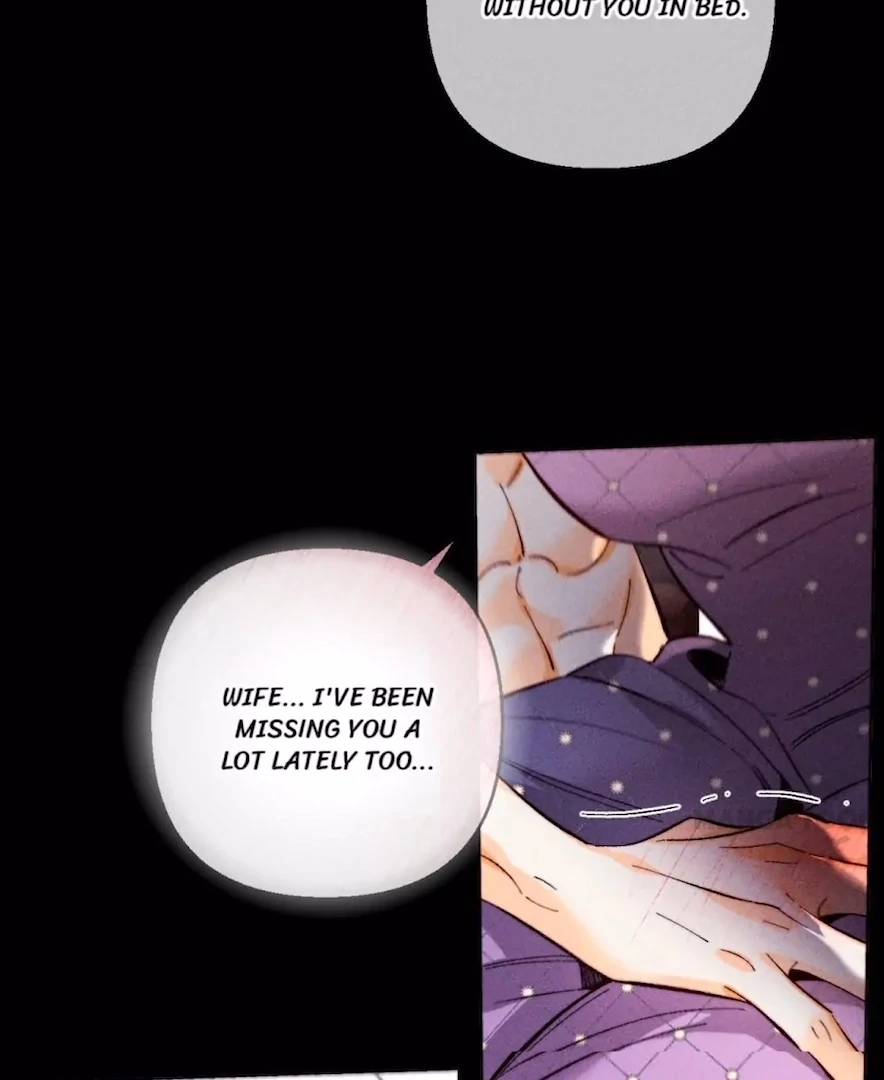 Read Mr Mo’s Secret chapter 137 image 37 on Lezhin