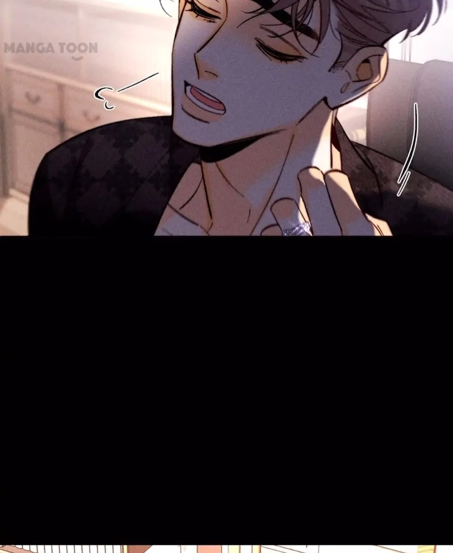 Read Mr Mo’s Secret chapter 137 image 4 on Lezhin