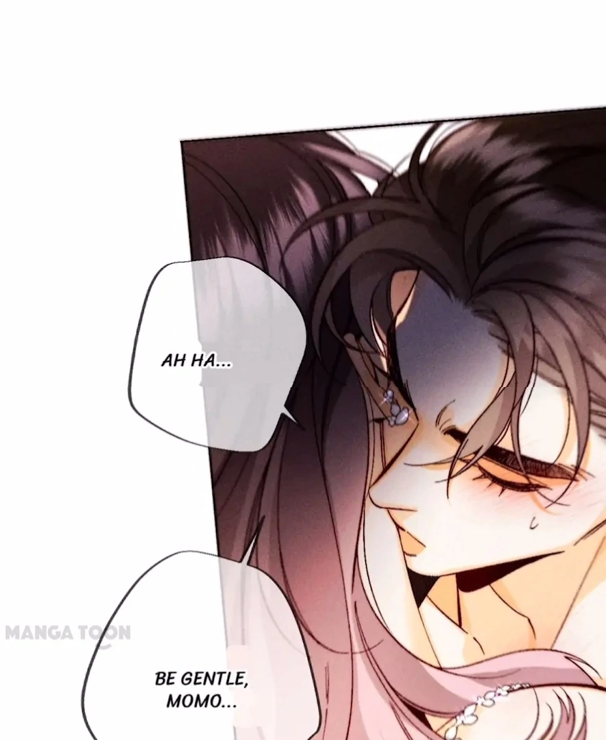 Read Mr Mo’s Secret chapter 137 image 51 on Lezhin