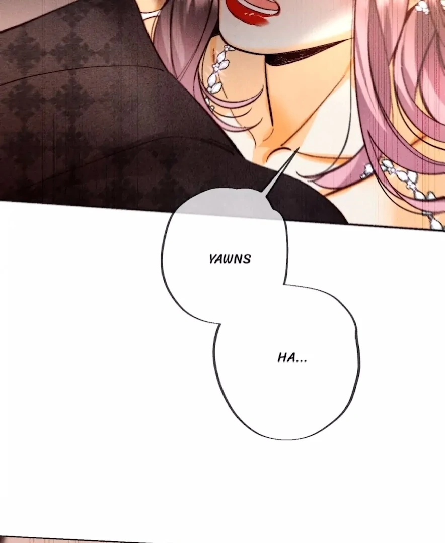 Read Mr Mo’s Secret chapter 137 image 61 on Lezhin