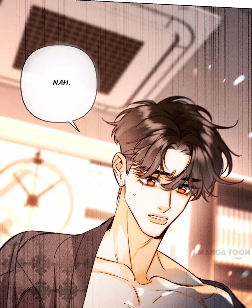 Read Mr Mo’s Secret chapter 137 image 62 on Lezhin