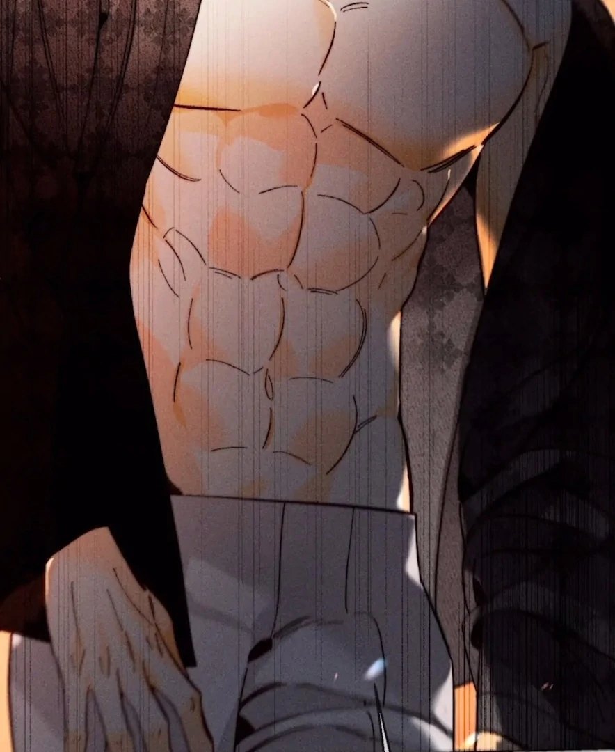 Read Mr Mo’s Secret chapter 137 image 63 on Lezhin
