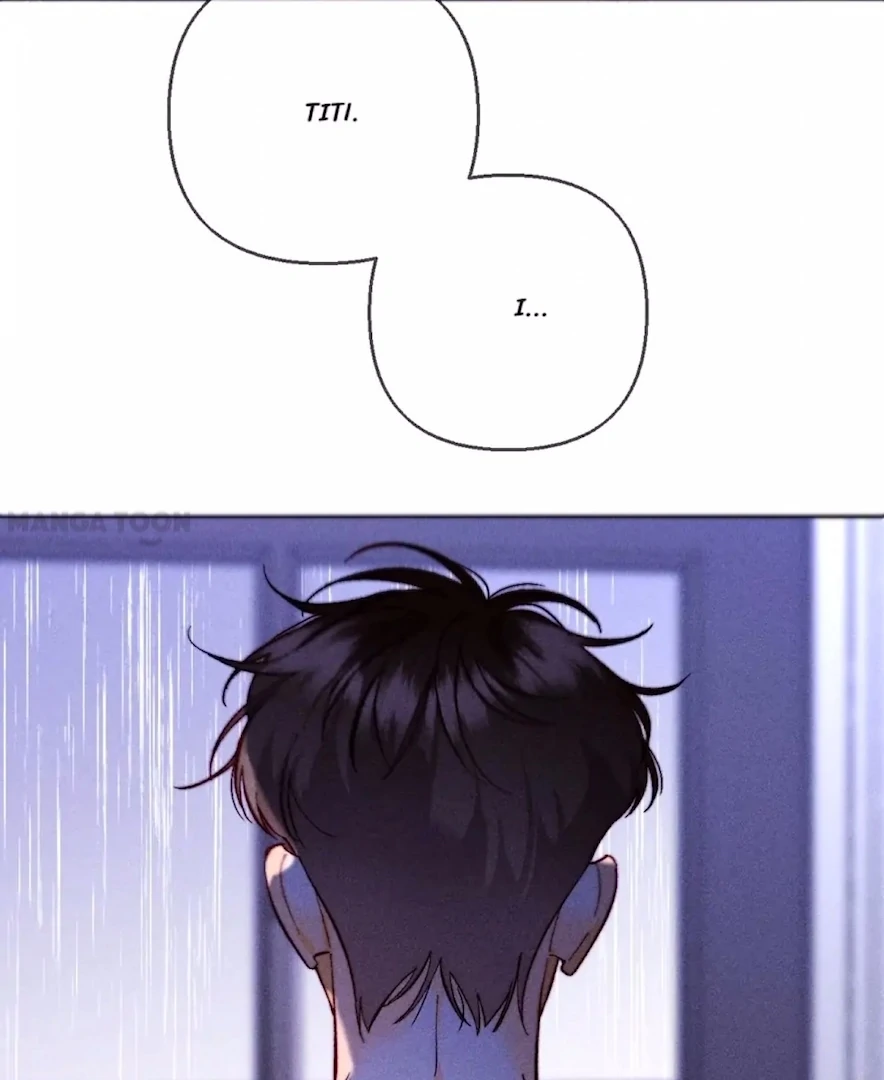Read Mr Mo’s Secret chapter 138 image 12 on Lezhin