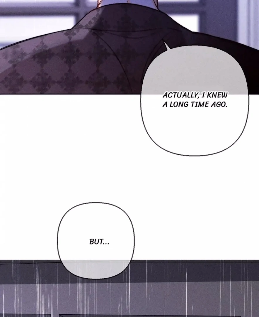 Read Mr Mo’s Secret chapter 138 image 13 on Lezhin