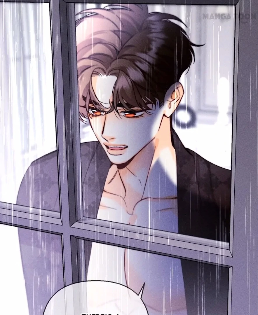 Read Mr Mo’s Secret chapter 138 image 14 on Lezhin