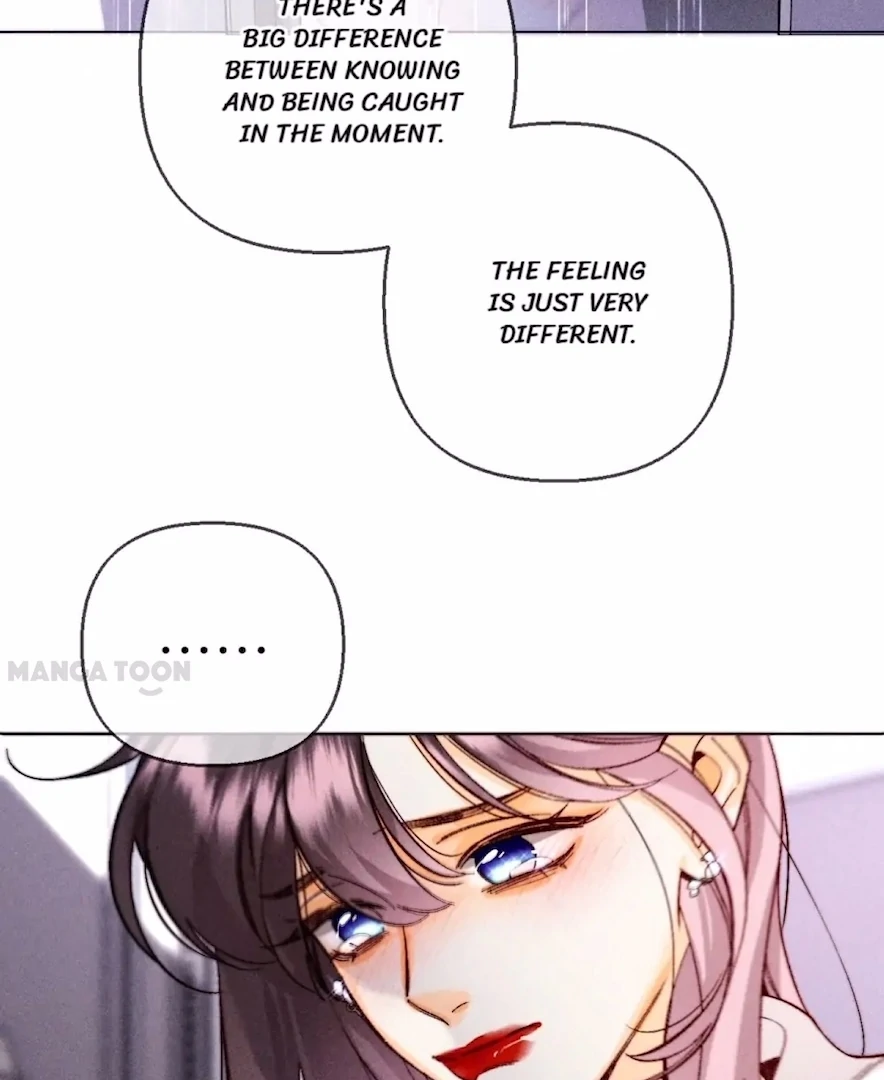 Read Mr Mo’s Secret chapter 138 image 15 on Lezhin