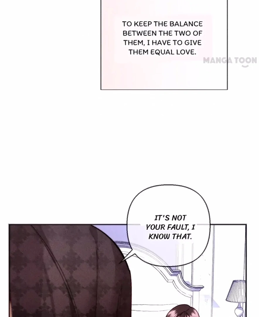 Read Mr Mo’s Secret chapter 138 image 17 on Lezhin
