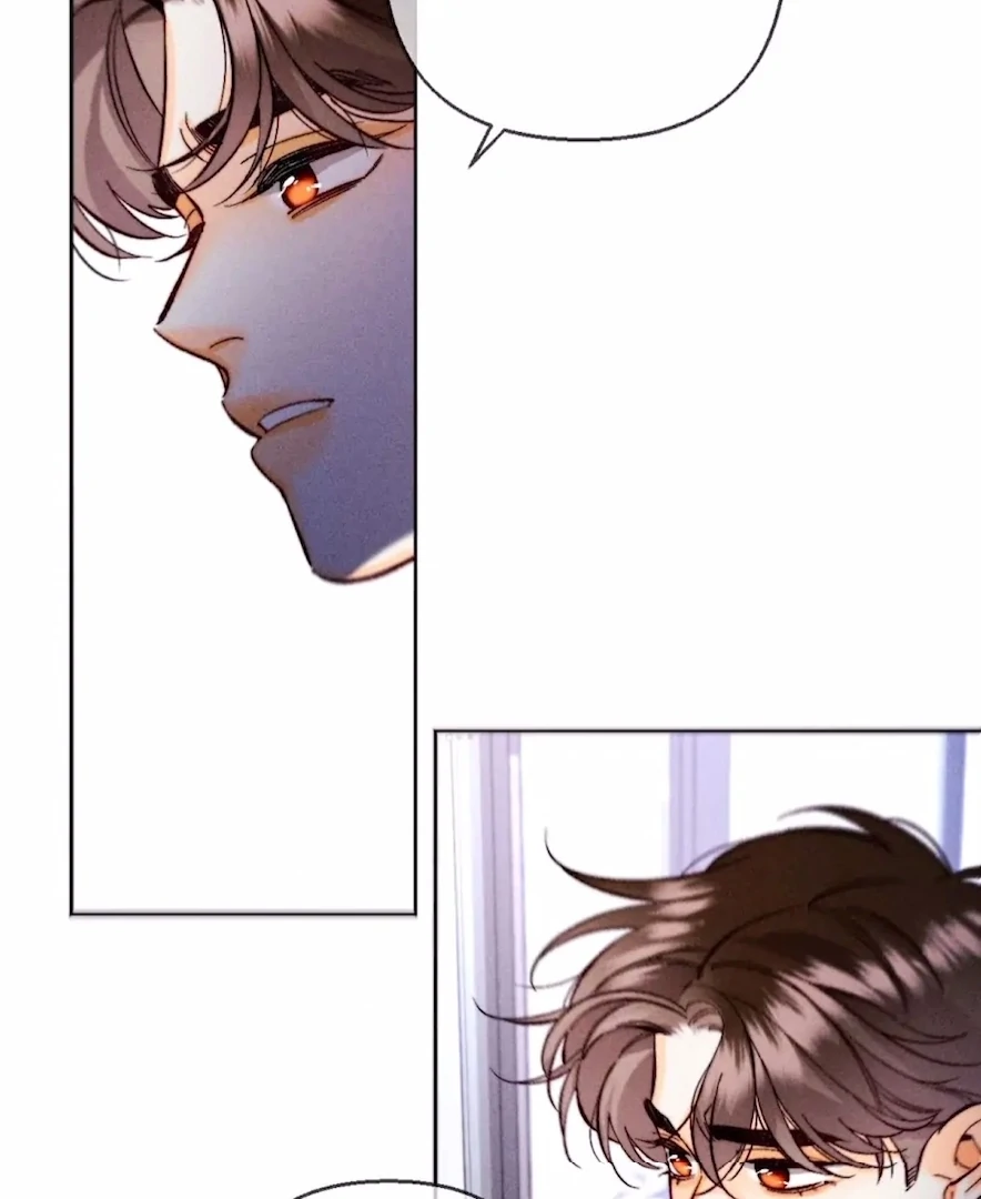 Read Mr Mo’s Secret chapter 138 image 19 on Lezhin