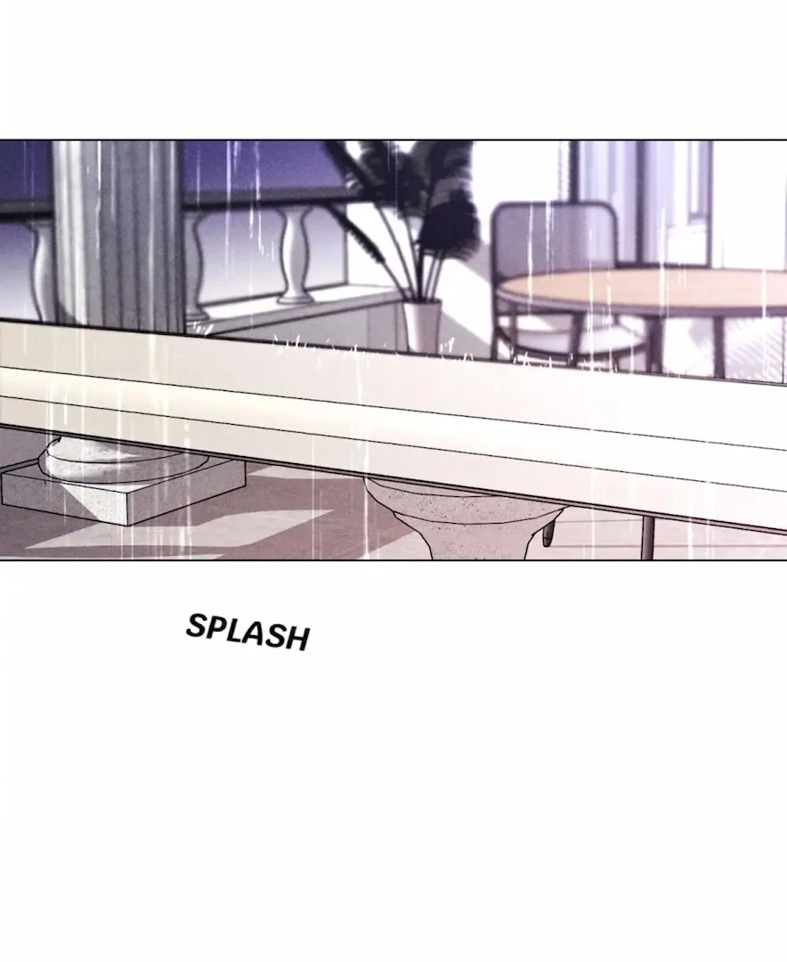 Read Mr Mo’s Secret chapter 138 image 2 on Lezhin