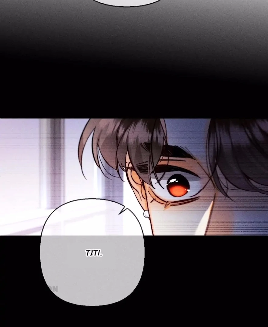 Read Mr Mo’s Secret chapter 138 image 21 on Lezhin