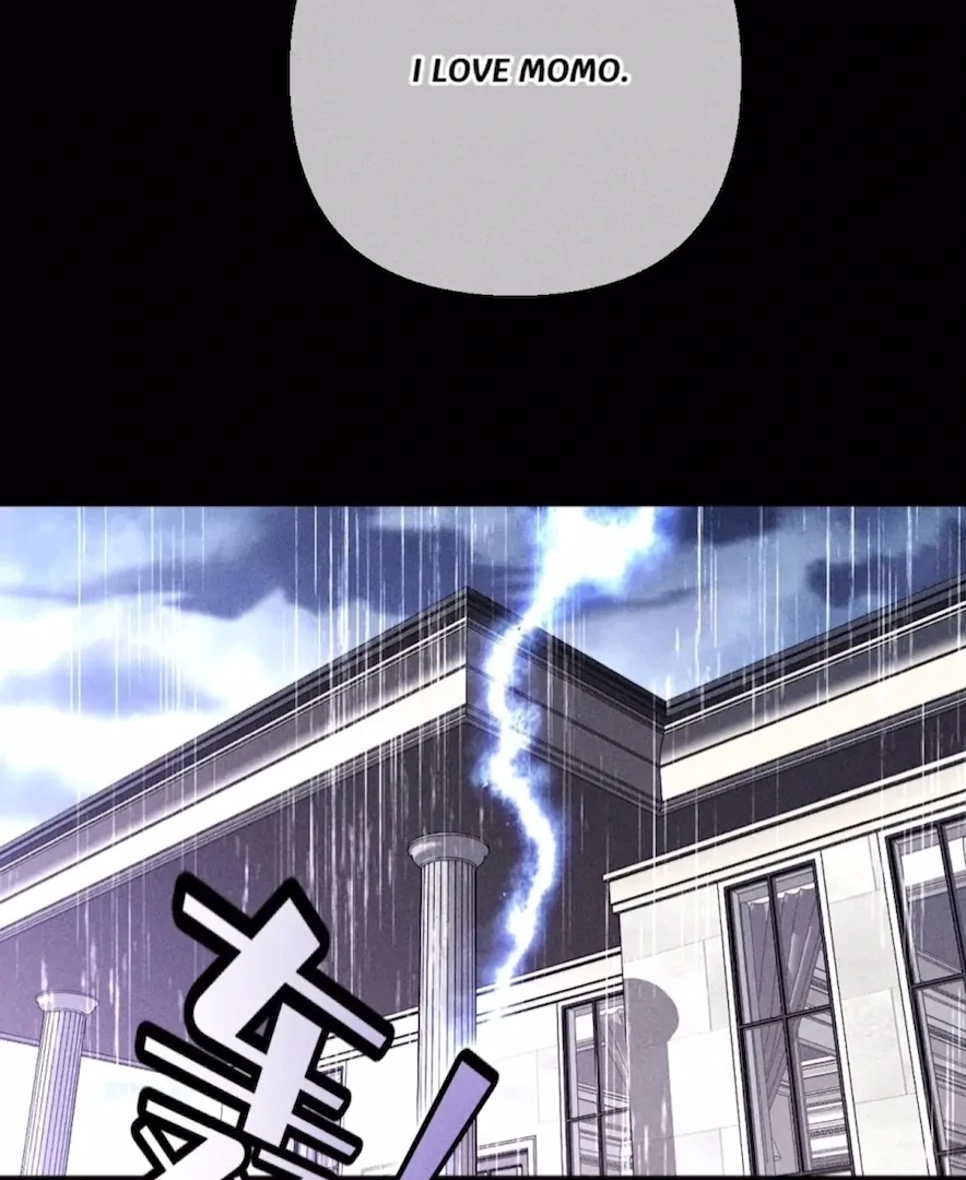 Read Mr Mo’s Secret chapter 138 image 25 on Lezhin