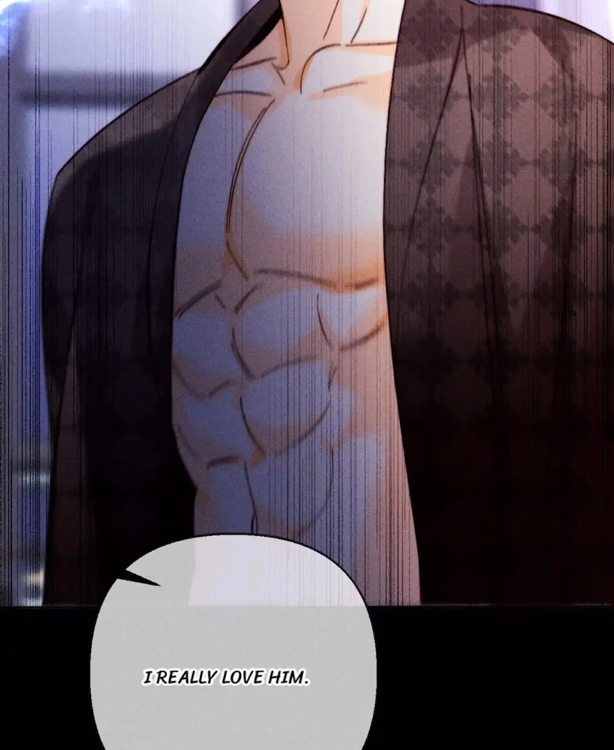 Read Mr Mo’s Secret chapter 138 image 27 on Lezhin