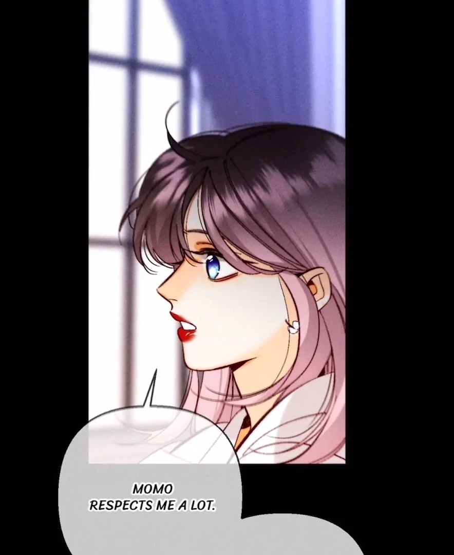 Read Mr Mo’s Secret chapter 138 image 29 on Lezhin