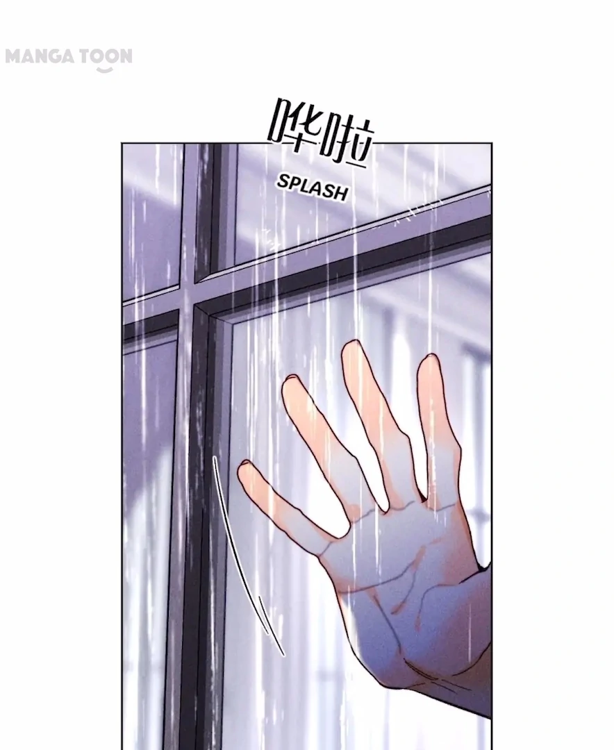 Read Mr Mo’s Secret chapter 138 image 3 on Lezhin