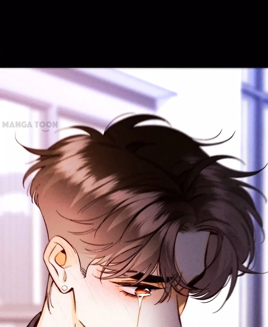 Read Mr Mo’s Secret chapter 138 image 31 on Lezhin