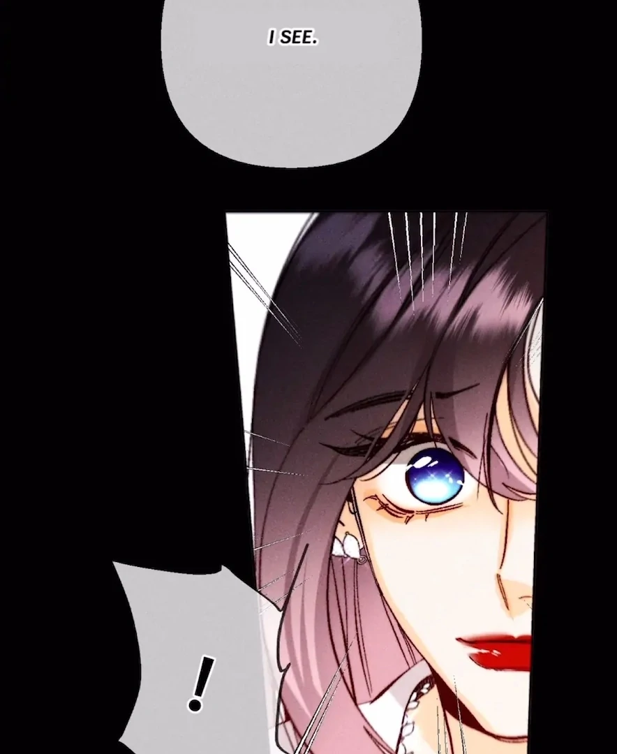 Read Mr Mo’s Secret chapter 138 image 33 on Lezhin
