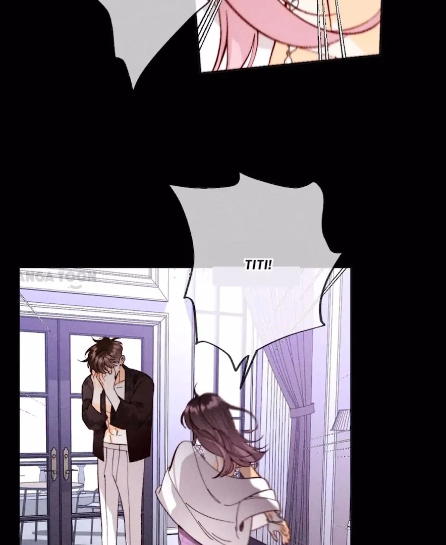 Read Mr Mo’s Secret chapter 138 image 34 on Lezhin