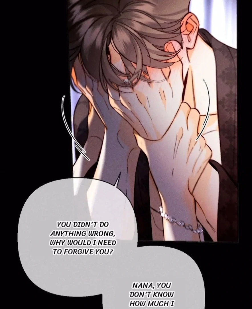 Read Mr Mo’s Secret chapter 138 image 38 on Lezhin
