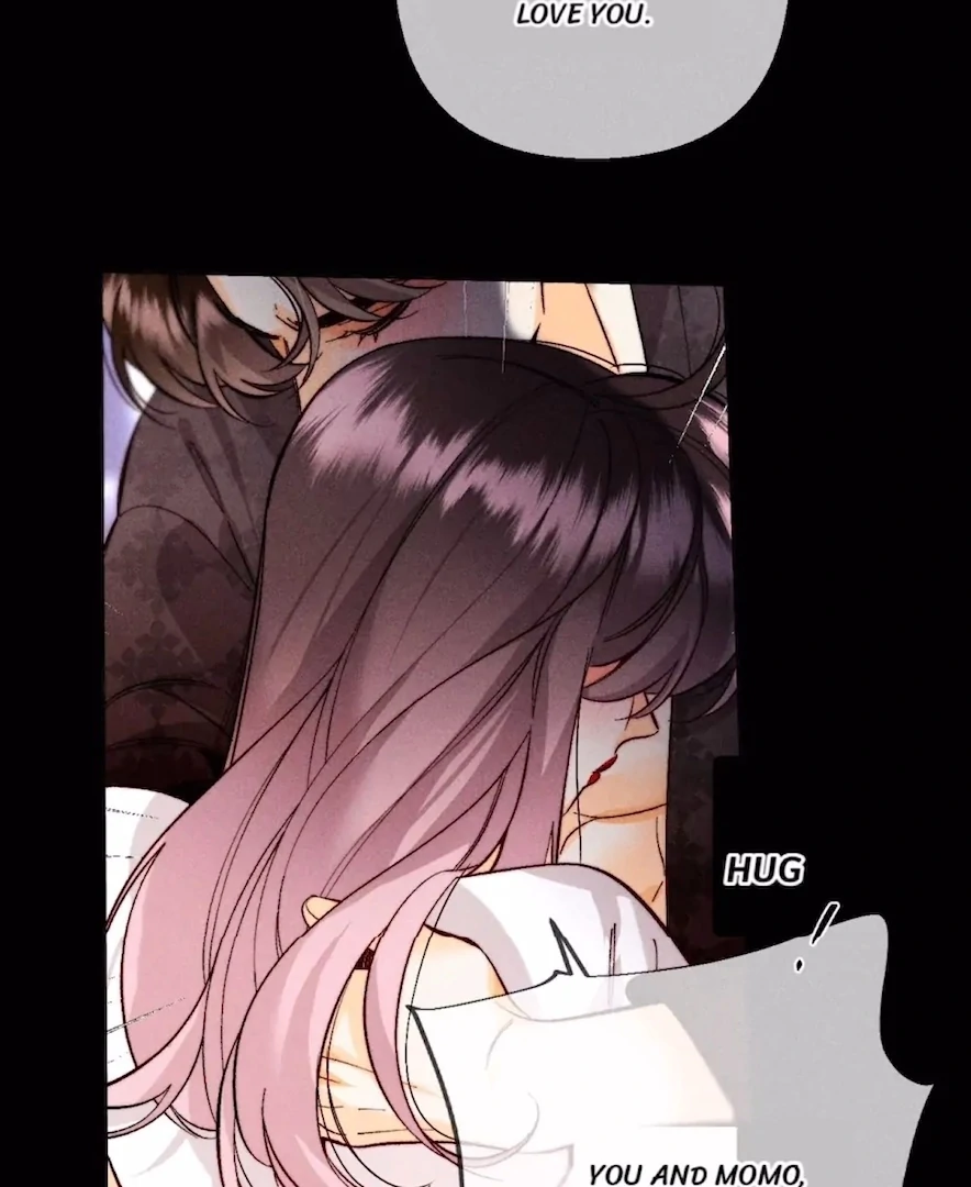 Read Mr Mo’s Secret chapter 138 image 39 on Lezhin