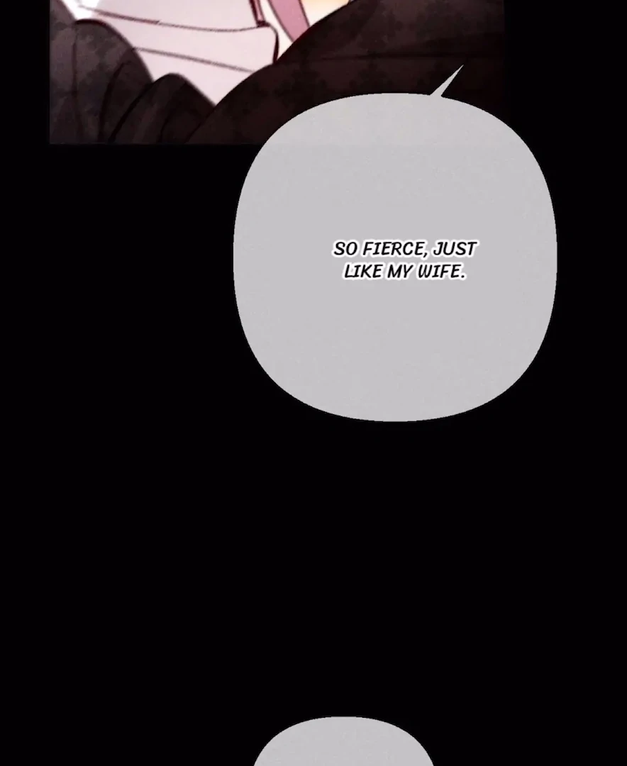 Read Mr Mo’s Secret chapter 138 image 44 on Lezhin