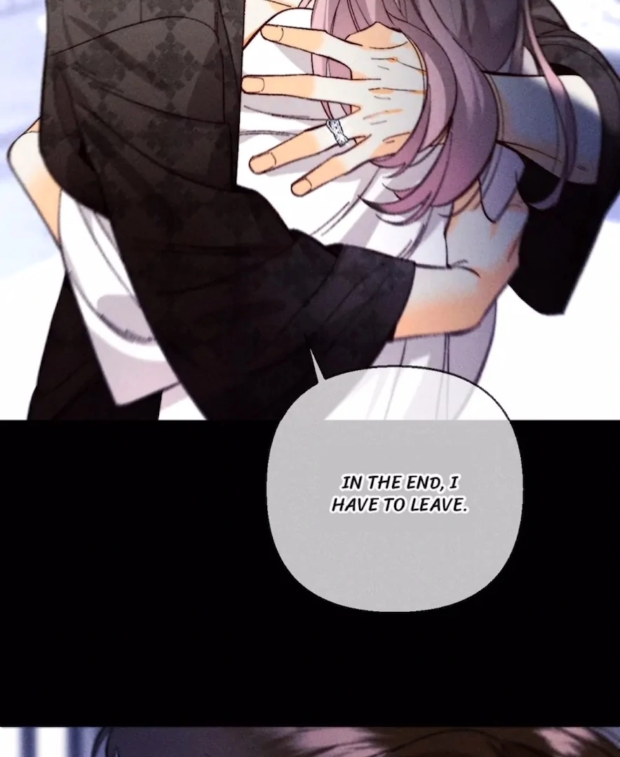 Read Mr Mo’s Secret chapter 138 image 46 on Lezhin