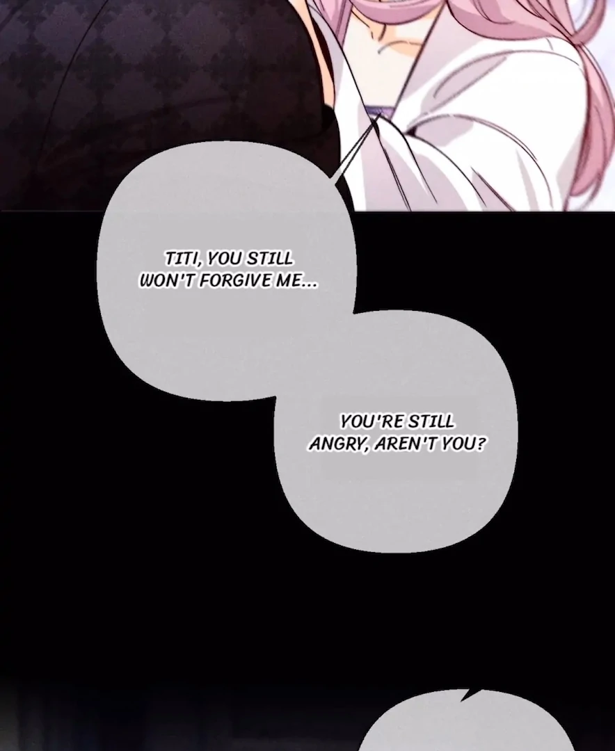 Read Mr Mo’s Secret chapter 138 image 49 on Lezhin