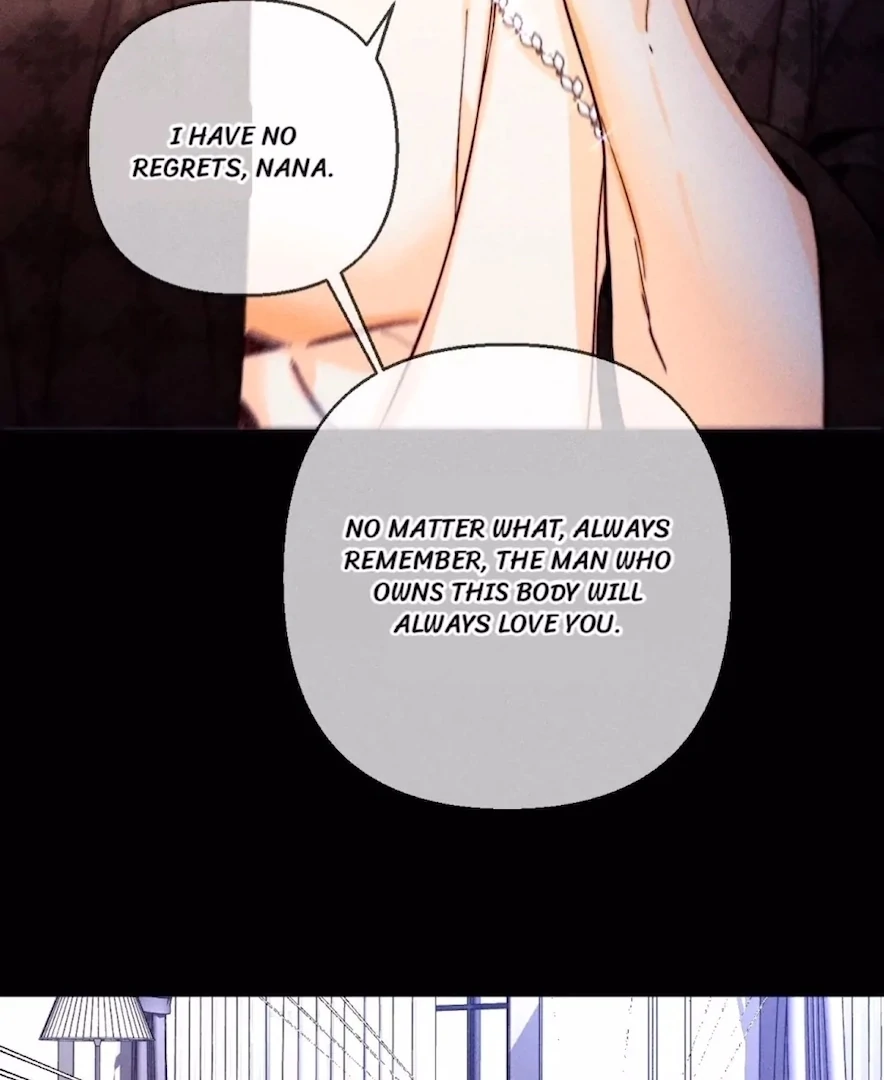Read Mr Mo’s Secret chapter 138 image 53 on Lezhin
