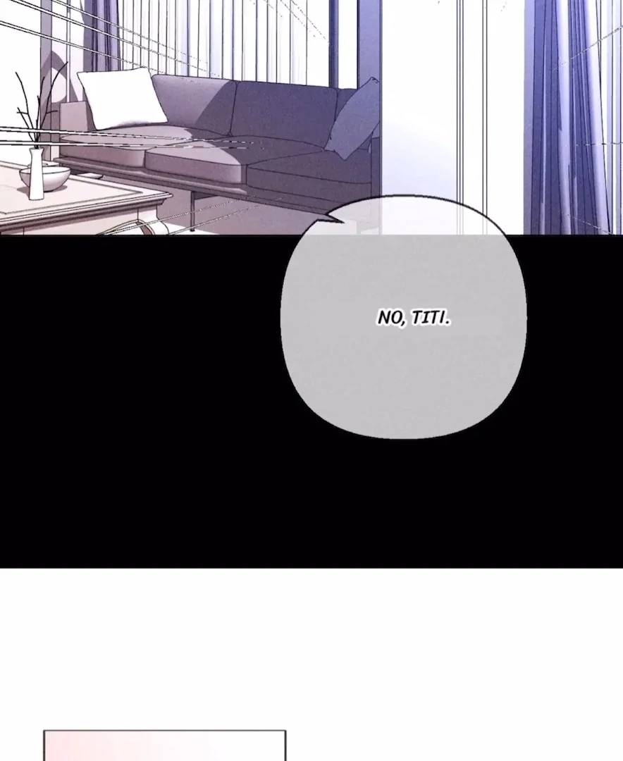 Read Mr Mo’s Secret chapter 138 image 54 on Lezhin