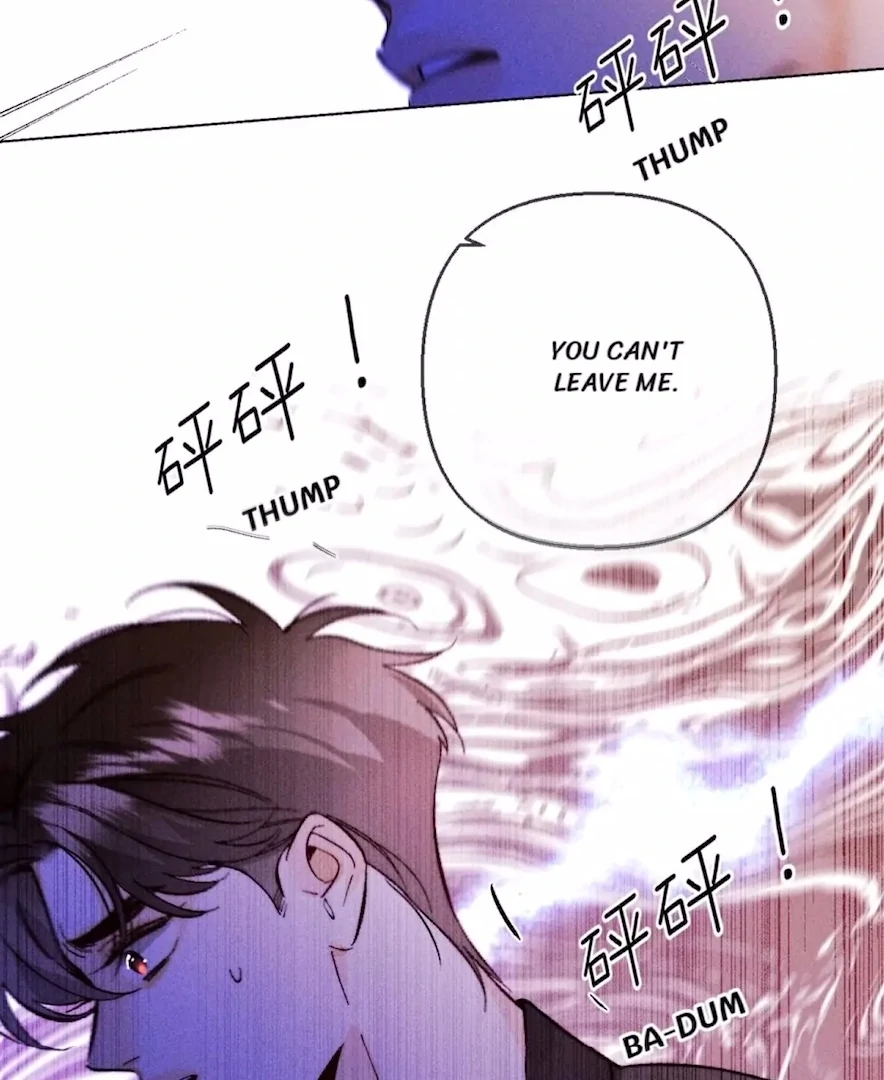 Read Mr Mo’s Secret chapter 138 image 57 on Lezhin
