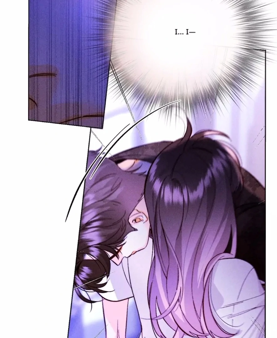 Read Mr Mo’s Secret chapter 138 image 60 on Lezhin