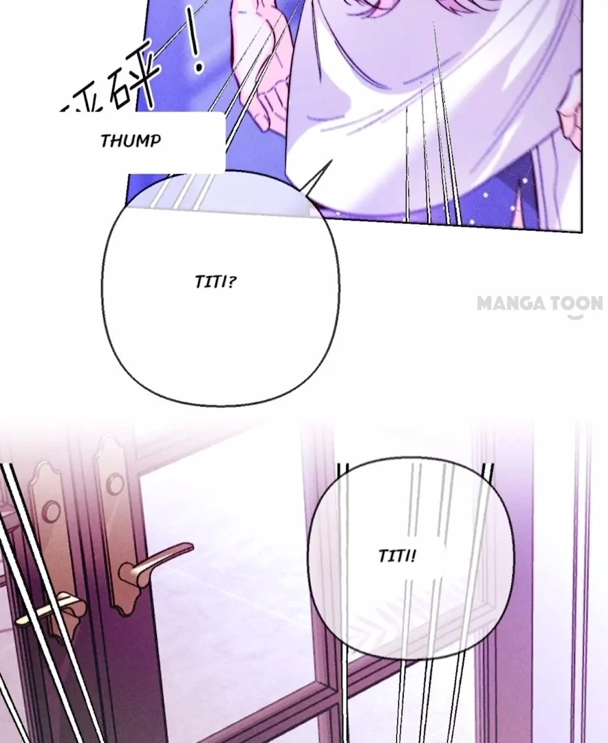Read Mr Mo’s Secret chapter 138 image 61 on Lezhin