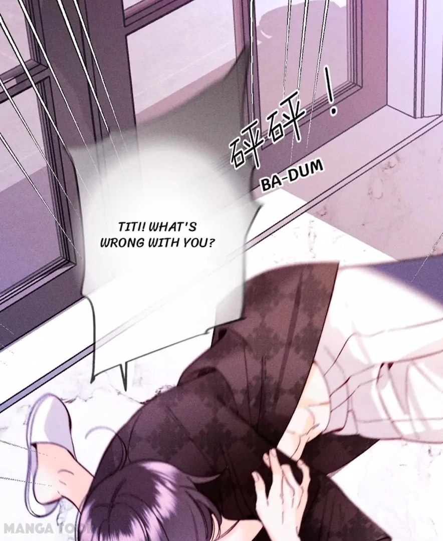 Read Mr Mo’s Secret chapter 138 image 62 on Lezhin