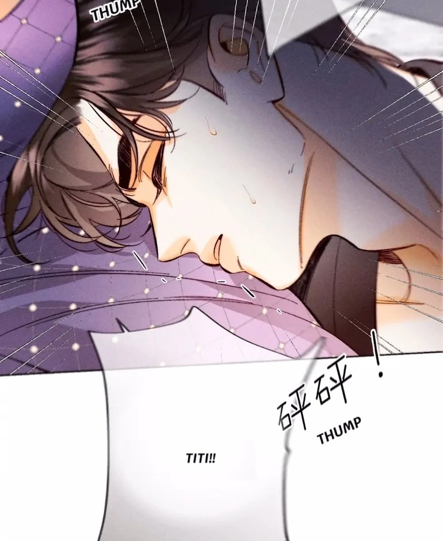 Read Mr Mo’s Secret chapter 138 image 65 on Lezhin