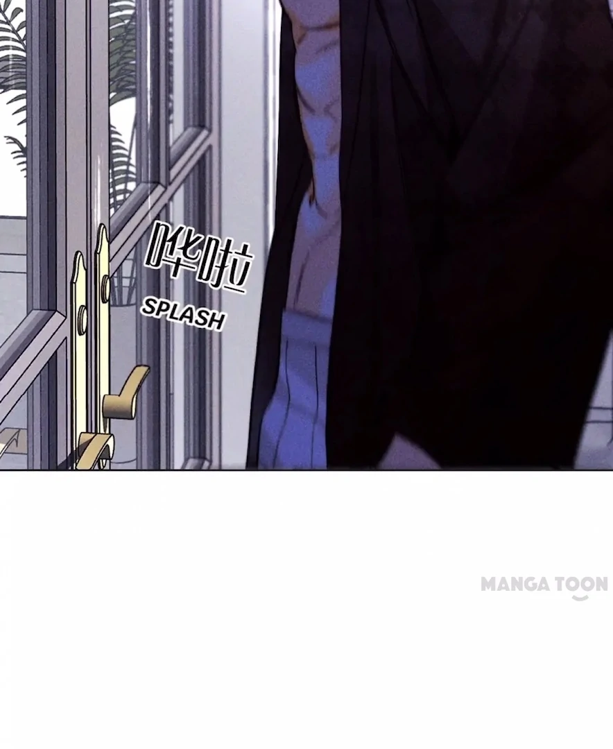 Read Mr Mo’s Secret chapter 138 image 7 on Lezhin