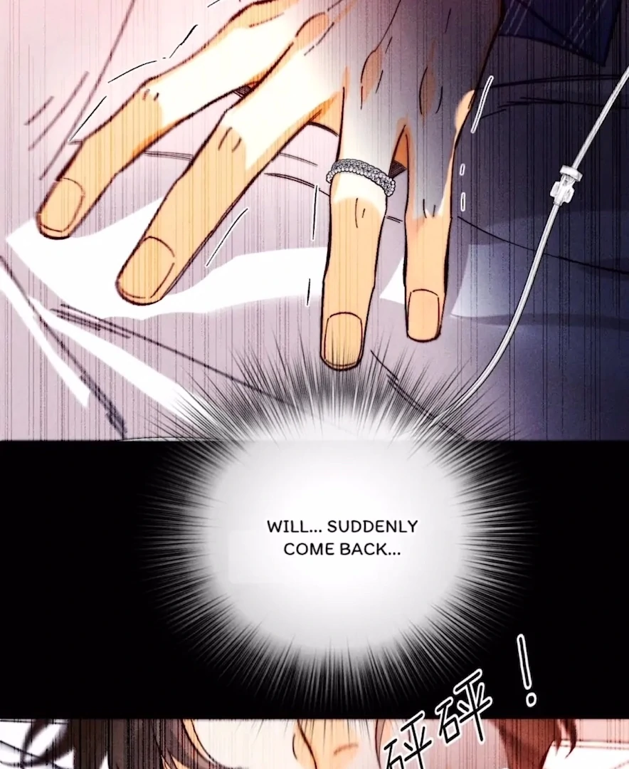 Read Mr Mo’s Secret chapter 138 image 71 on Lezhin