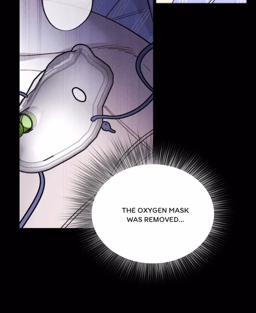 Read Mr Mo’s Secret chapter 138 image 77 on Lezhin