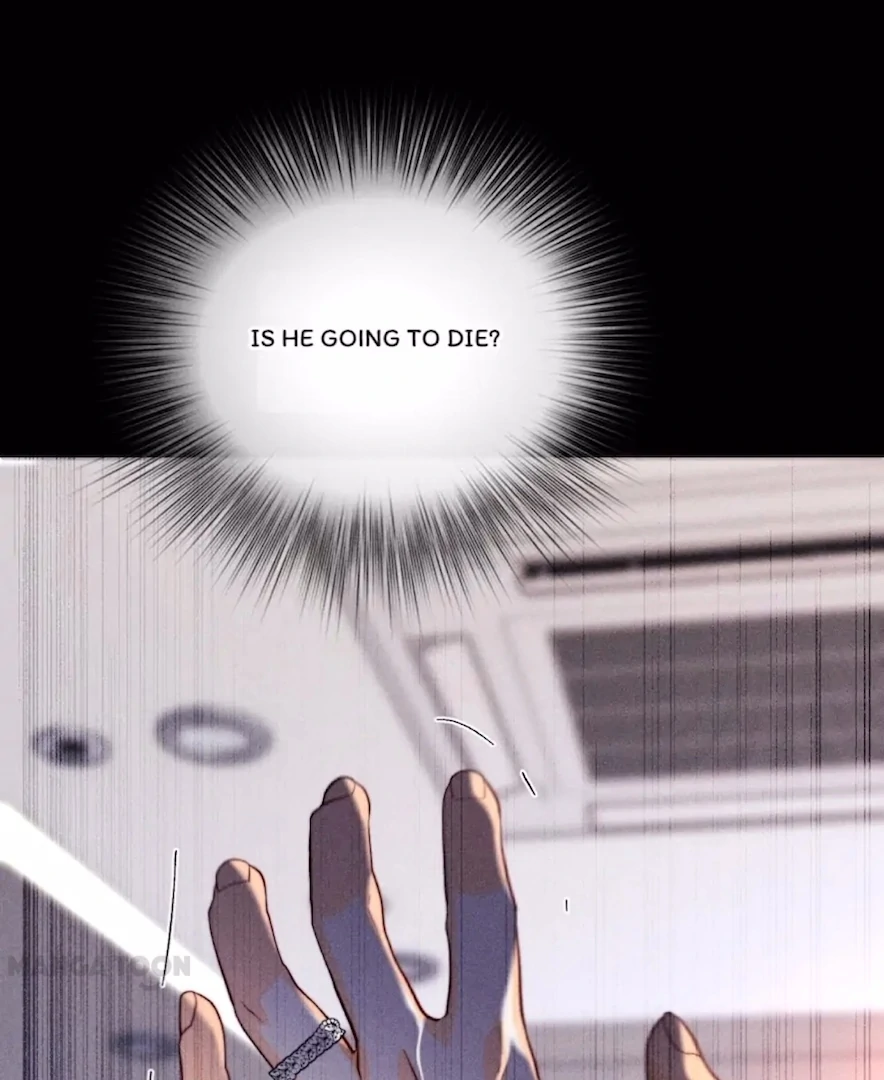 Read Mr Mo’s Secret chapter 138 image 78 on Lezhin
