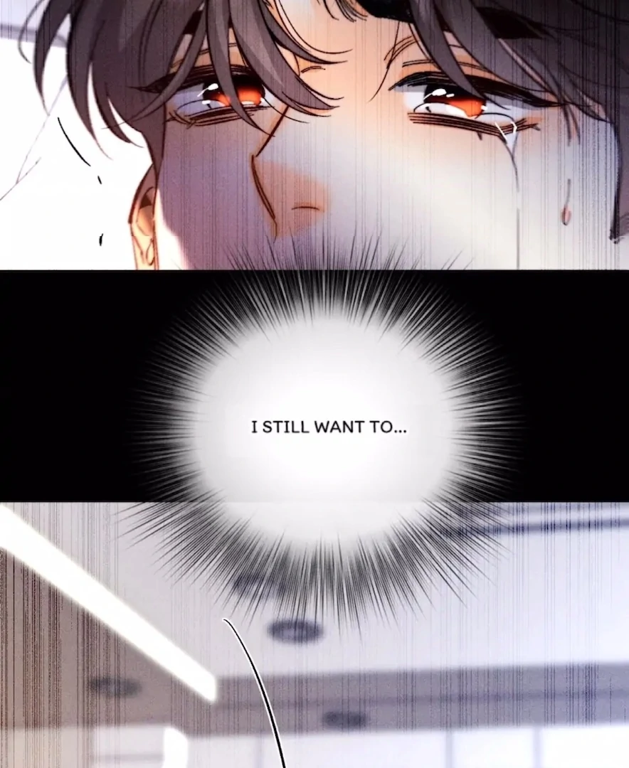 Read Mr Mo’s Secret chapter 138 image 80 on Lezhin