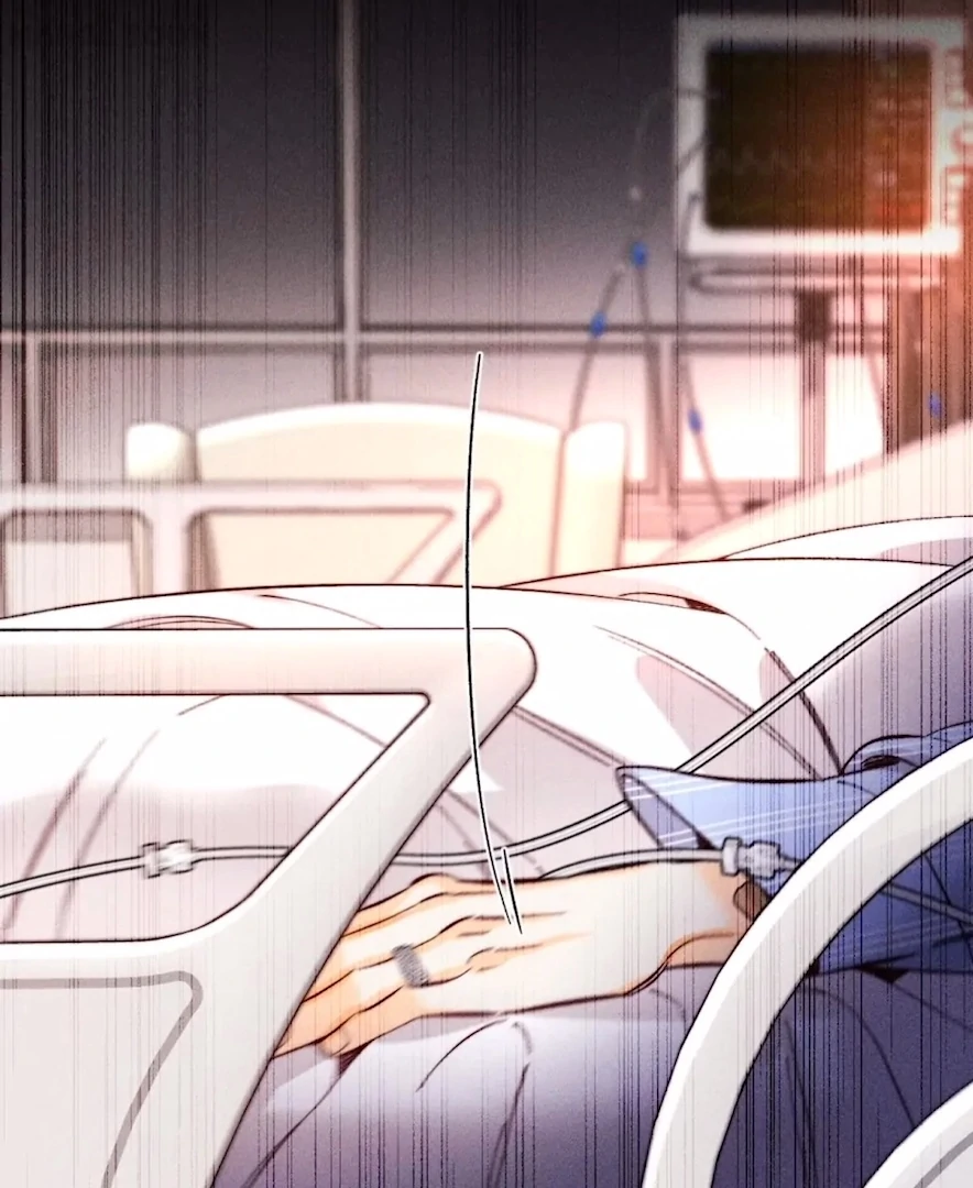 Read Mr Mo’s Secret chapter 138 image 82 on Lezhin