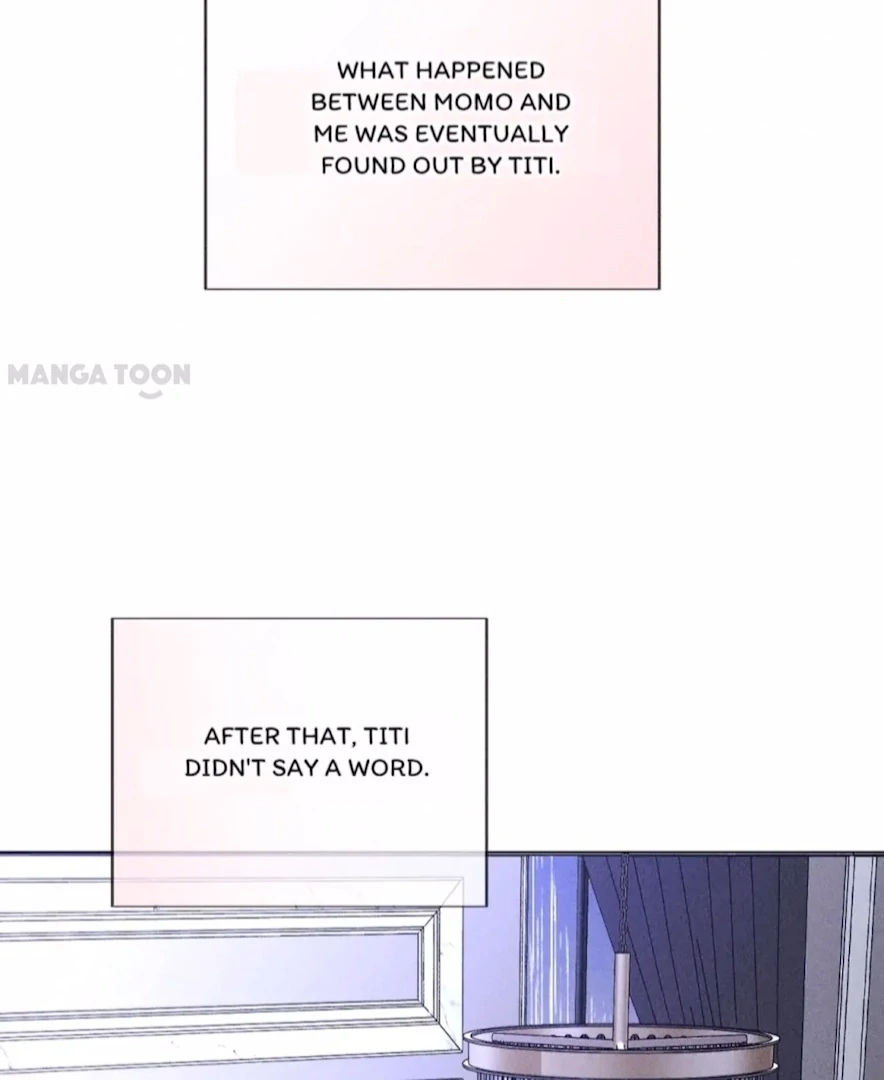 Read Mr Mo’s Secret chapter 138 image 9 on Lezhin
