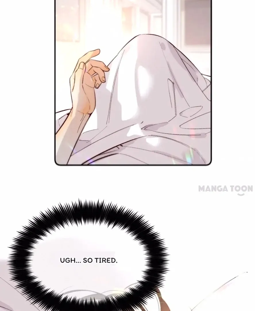 Read Mr Mo’s Secret chapter 14 image 1 on Lezhin