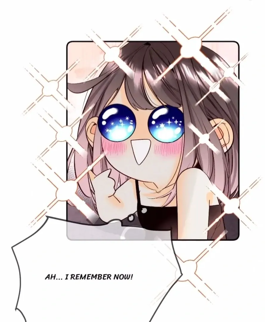Read Mr Mo’s Secret chapter 14 image 11 on Lezhin