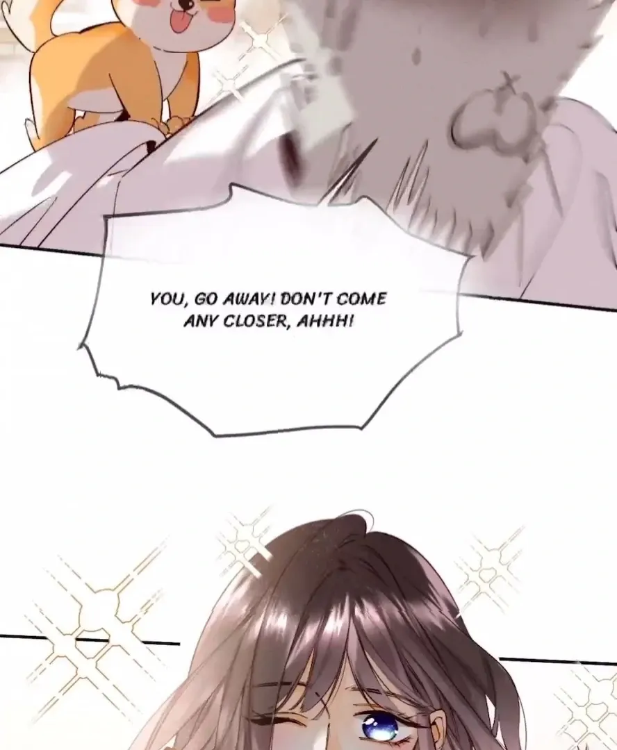 Read Mr Mo’s Secret chapter 14 image 16 on Lezhin