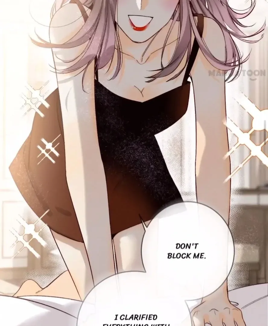 Read Mr Mo’s Secret chapter 14 image 17 on Lezhin