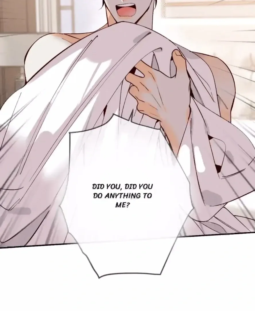 Read Mr Mo’s Secret chapter 14 image 19 on Lezhin