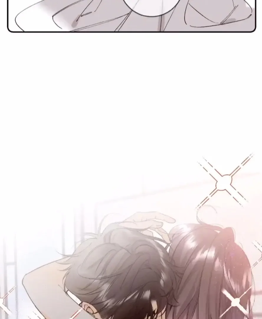 Read Mr Mo’s Secret chapter 14 image 21 on Lezhin