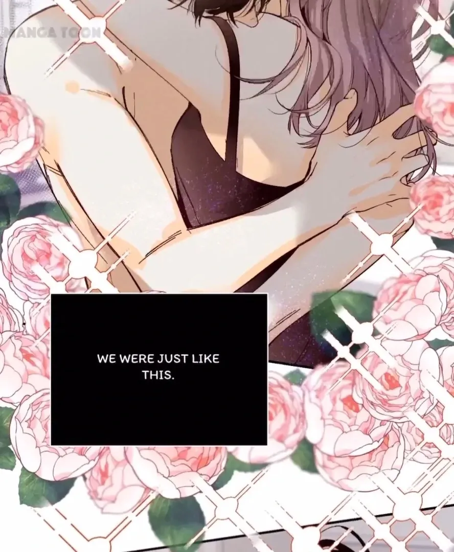 Read Mr Mo’s Secret chapter 14 image 22 on Lezhin