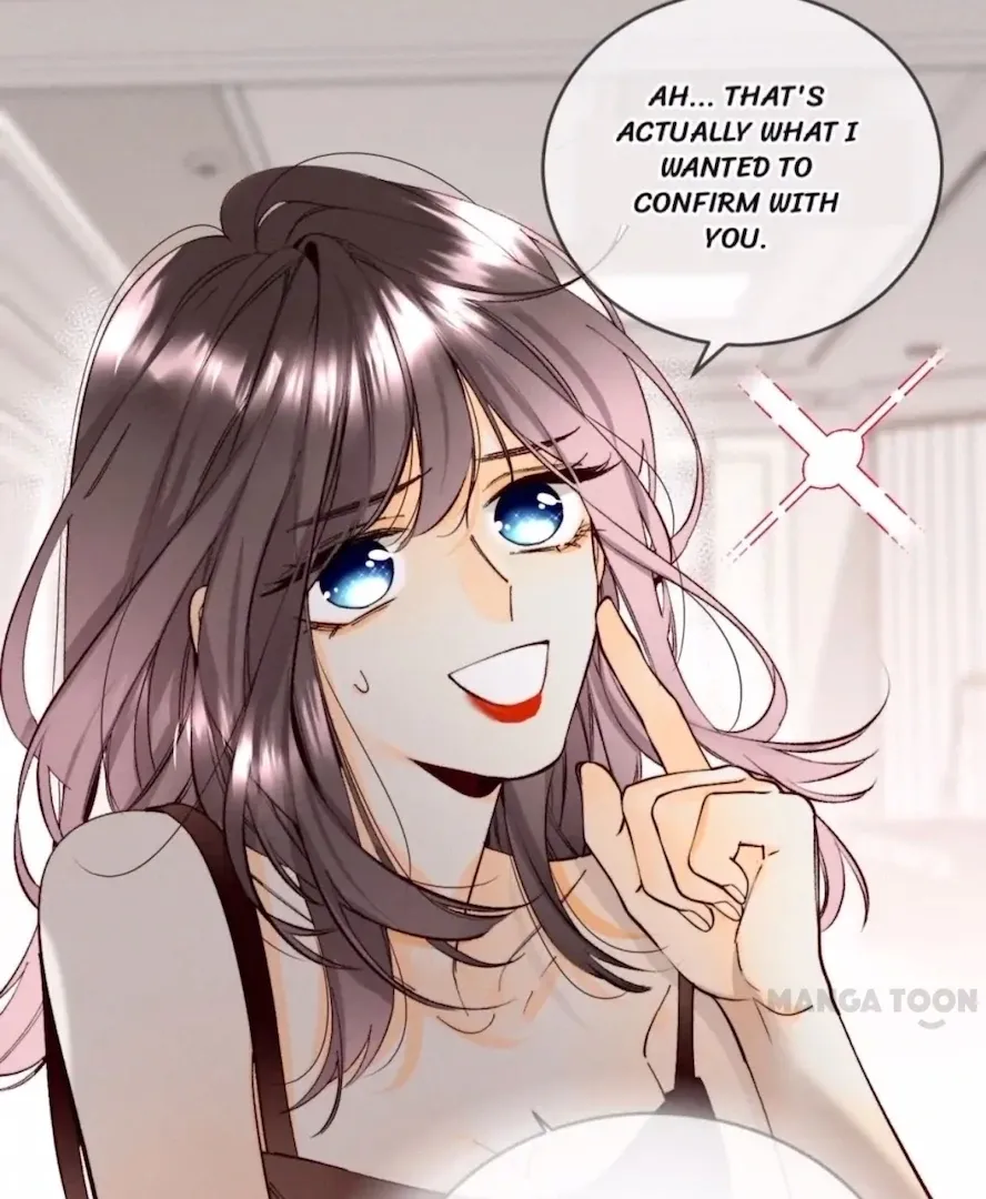 Read Mr Mo’s Secret chapter 14 image 29 on Lezhin